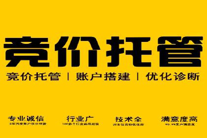 百度推广服务费使用全攻略：从入门到精通
